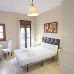 Rentalsevilla Cano Y Cueto III