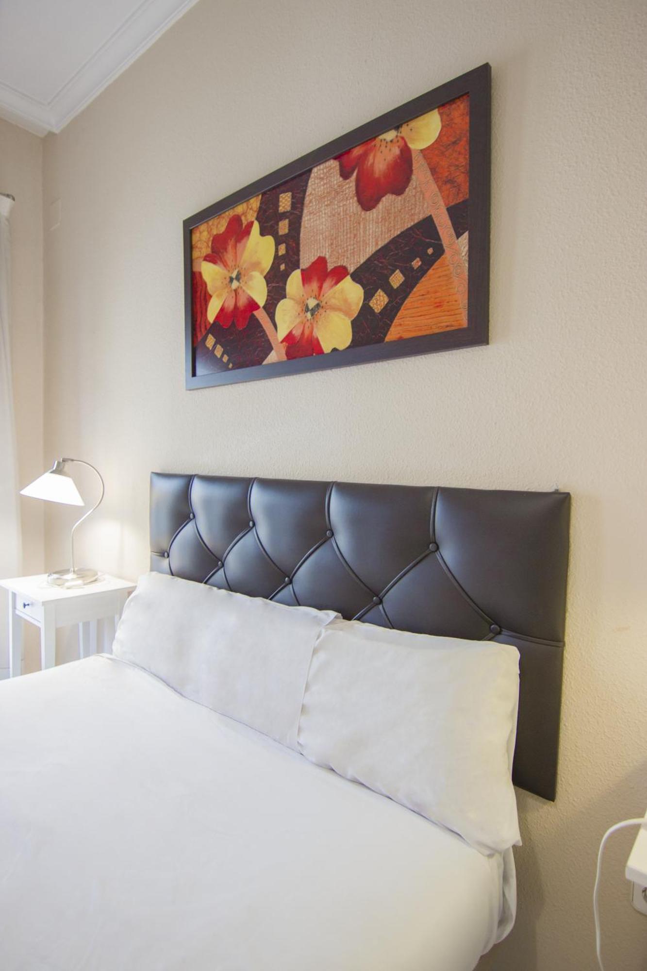 Appartement Rentalsevilla Cano Y Cueto Iii *