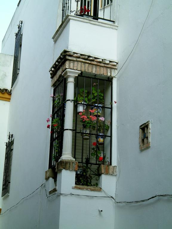 Rentalsevilla Cano Y Cueto Iii Appartement *
